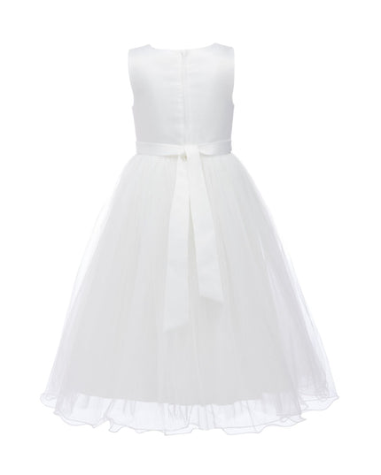 kidsatelier-tulleen-TX5052-white-halsey-embroidered-dress