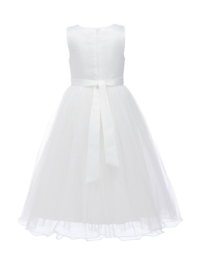 kidsatelier-tulleen-TX5052-white-halsey-embroidered-dress