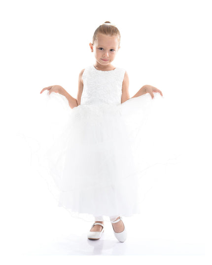 kidsatelier-tulleen-TX5052-white-halsey-embroidered-dress