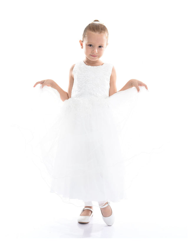 kidsatelier-tulleen-TX5052-white-halsey-embroidered-dress