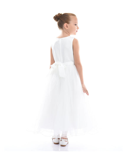 kidsatelier-tulleen-TX5052-white-halsey-embroidered-dress