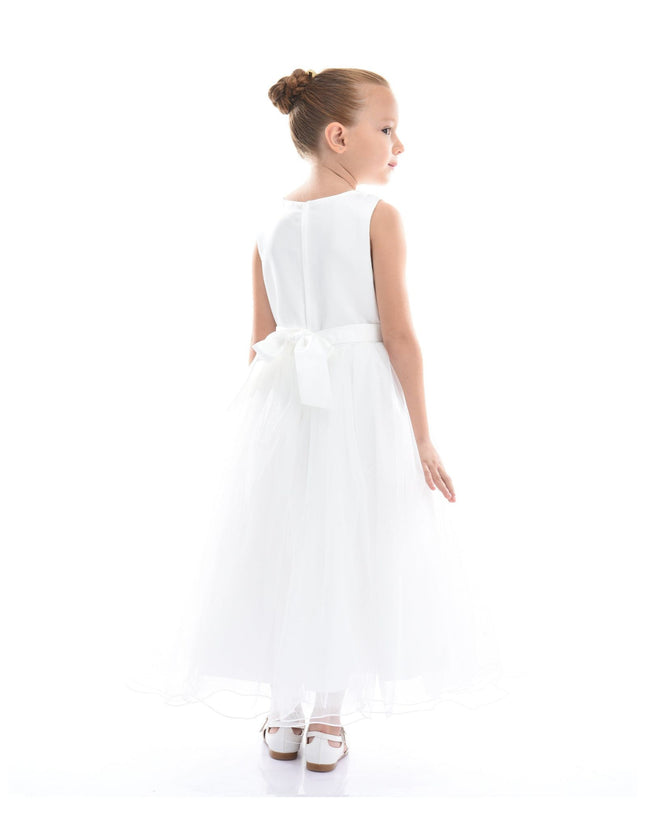 kidsatelier-tulleen-TX5052-white-halsey-embroidered-dress