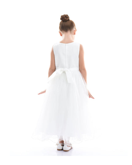 kidsatelier-tulleen-TX5052-white-halsey-embroidered-dress