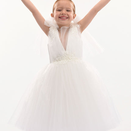 kids-atelier-tulleen-kid-girl-white-aspen-tulle-bow-dress-tpr327040-white