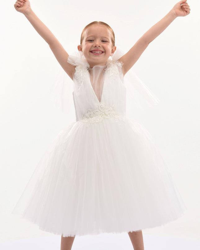 kids-atelier-tulleen-kid-girl-white-aspen-tulle-bow-dress-tpr327040-white