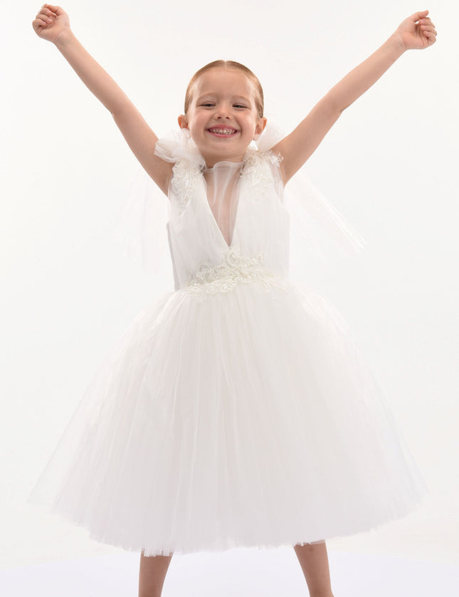 kids-atelier-tulleen-kid-girl-white-aspen-tulle-bow-dress-tpr327040-white