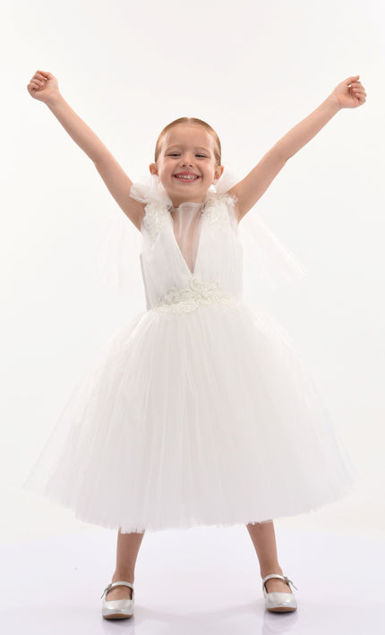 kids-atelier-tulleen-kid-girl-white-aspen-tulle-bow-dress-tpr327040-white