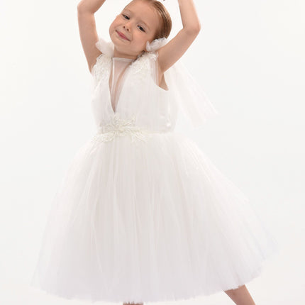 kids-atelier-tulleen-kid-girl-white-aspen-tulle-bow-dress-tpr327040-white