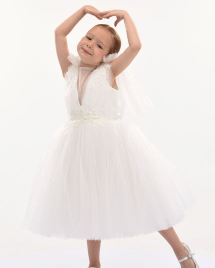 kids-atelier-tulleen-kid-girl-white-aspen-tulle-bow-dress-tpr327040-white