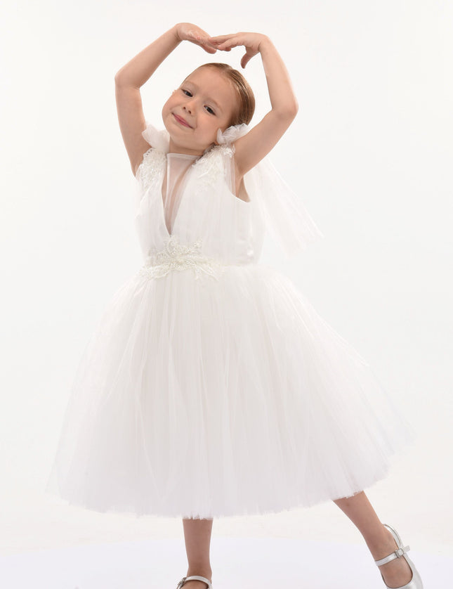 kids-atelier-tulleen-kid-girl-white-aspen-tulle-bow-dress-tpr327040-white