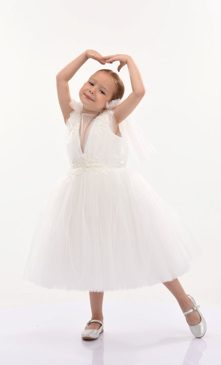 kids-atelier-tulleen-kid-girl-white-aspen-tulle-bow-dress-tpr327040-white