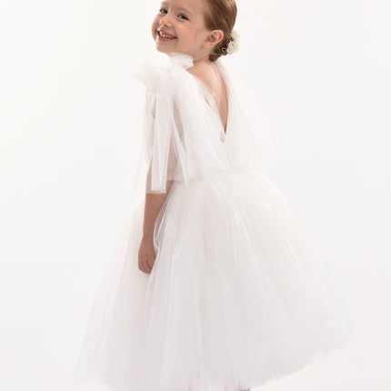 kids-atelier-tulleen-kid-girl-white-aspen-tulle-bow-dress-tpr327040-white