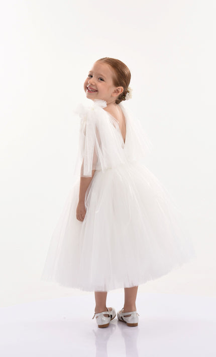 kids-atelier-tulleen-kid-girl-white-aspen-tulle-bow-dress-tpr327040-white