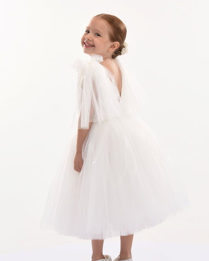 kids-atelier-tulleen-kid-girl-white-aspen-tulle-bow-dress-tpr327040-white
