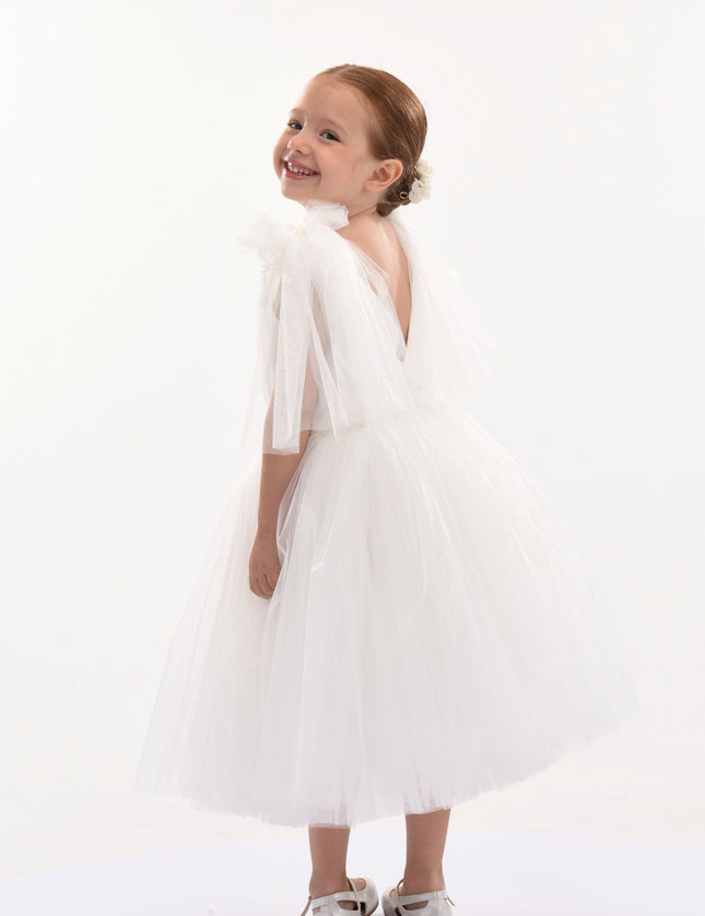 kids-atelier-tulleen-kid-girl-white-aspen-tulle-bow-dress-tpr327040-white