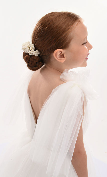 kids-atelier-tulleen-kid-girl-white-aspen-tulle-bow-dress-tpr327040-white