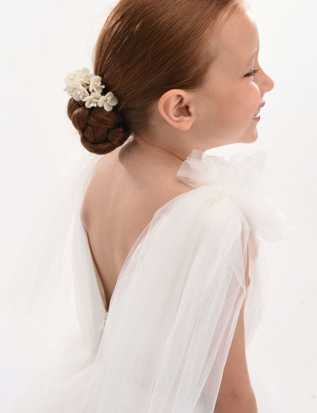 kids-atelier-tulleen-kid-girl-white-aspen-tulle-bow-dress-tpr327040-white