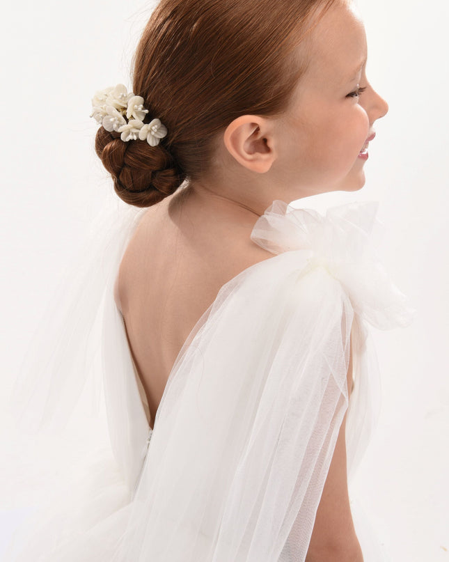 kids-atelier-tulleen-kid-girl-white-aspen-tulle-bow-dress-tpr327040-white