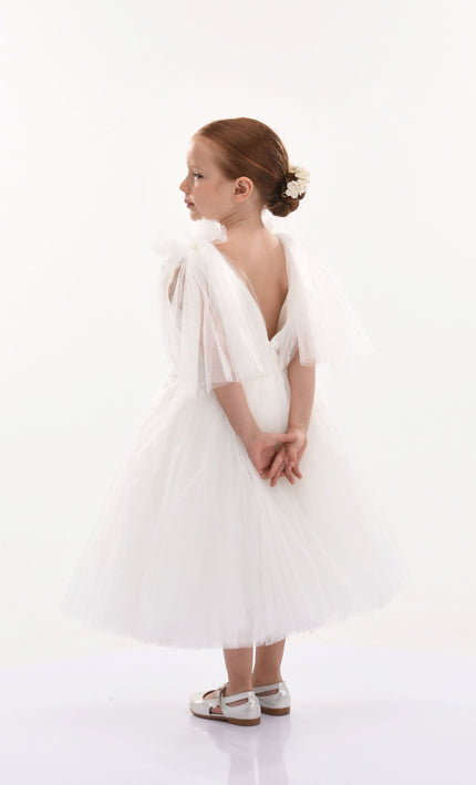 kids-atelier-tulleen-kid-girl-white-aspen-tulle-bow-dress-tpr327040-white