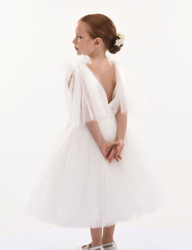 kids-atelier-tulleen-kid-girl-white-aspen-tulle-bow-dress-tpr327040-white