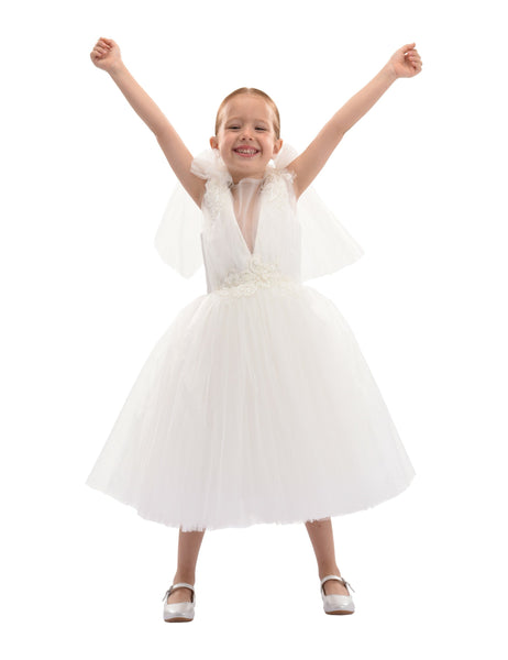 Tulleen_WhiteAspenTulleBowDres