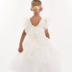 kids-atelier-tulleen-kid-girl-white-beckwith-ruffle-dress-2201-white