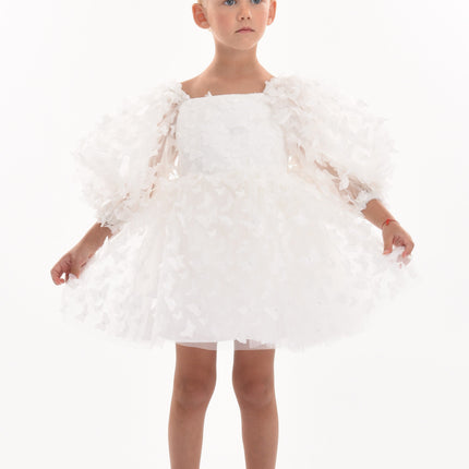 kids-atelier-tulleen-kid-baby-girl-white-bell-mariposa-dress-2210-white