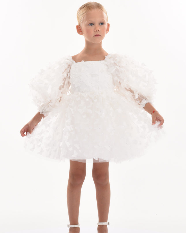 kids-atelier-tulleen-kid-baby-girl-white-bell-mariposa-dress-2210-white