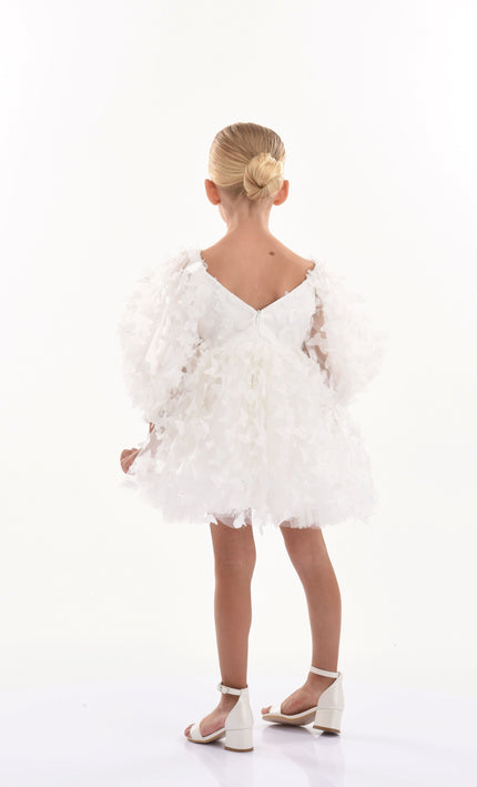 kids-atelier-tulleen-kid-baby-girl-white-bell-mariposa-dress-2210-white