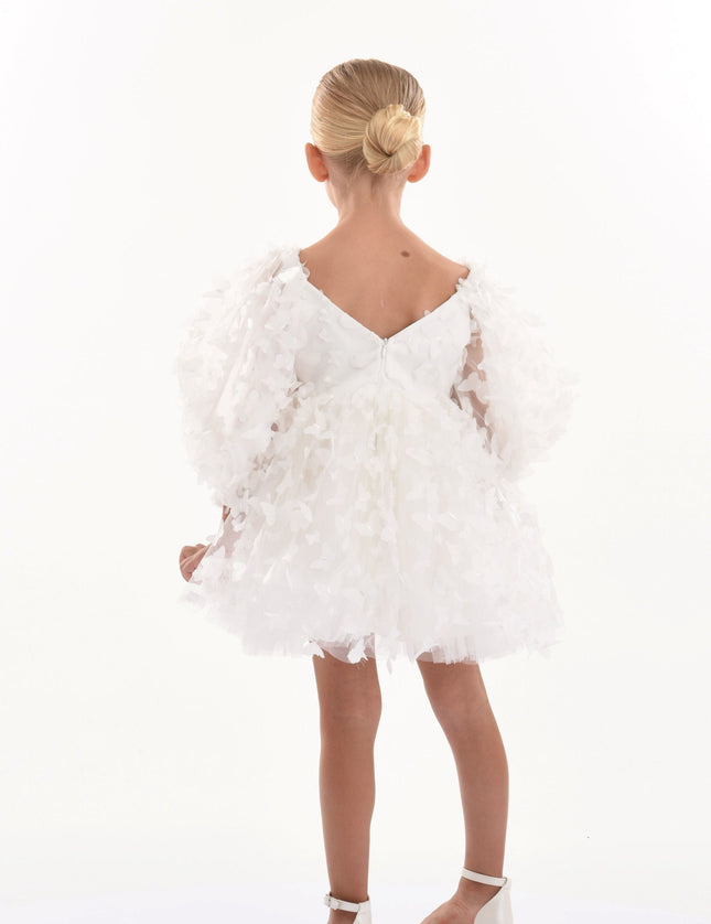 kids-atelier-tulleen-kid-baby-girl-white-bell-mariposa-dress-2210-white