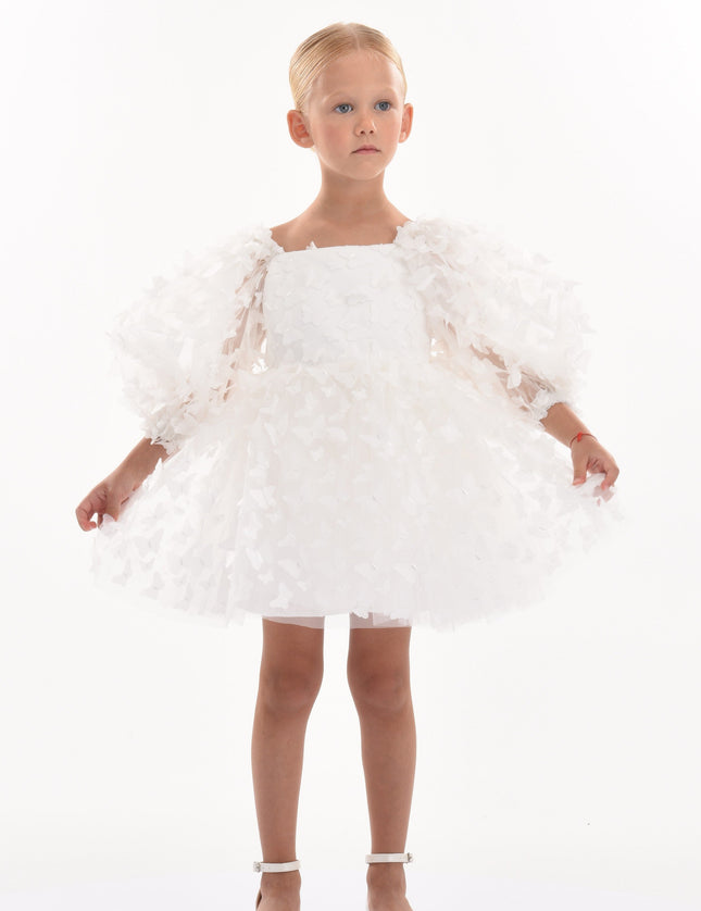 kids-atelier-tulleen-kid-baby-girl-white-bell-mariposa-dress-2210-white