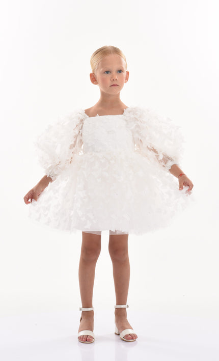 kids-atelier-tulleen-kid-baby-girl-white-bell-mariposa-dress-2210-white