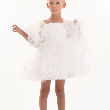 kids-atelier-tulleen-kid-baby-girl-white-bell-mariposa-dress-2210-white