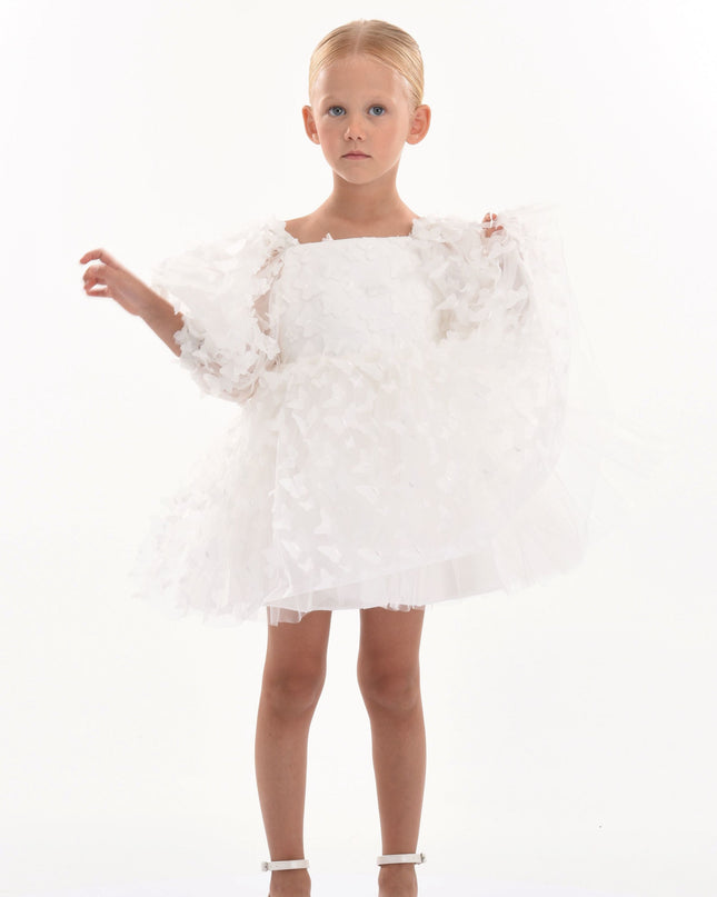 kids-atelier-tulleen-kid-baby-girl-white-bell-mariposa-dress-2210-white