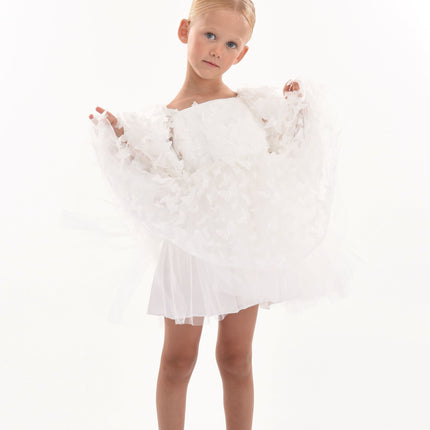 kids-atelier-tulleen-kid-baby-girl-white-bell-mariposa-dress-2210-white