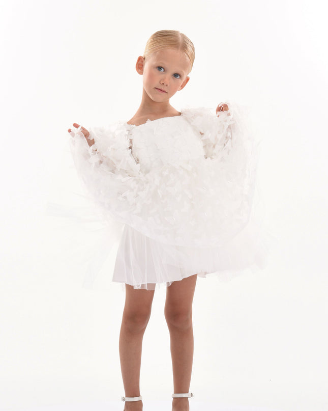 kids-atelier-tulleen-kid-baby-girl-white-bell-mariposa-dress-2210-white