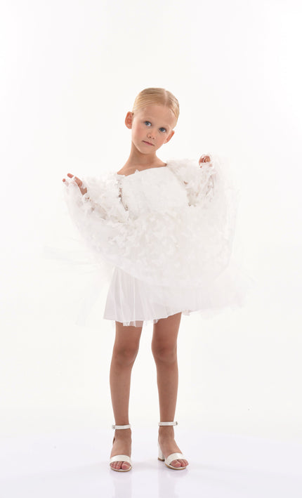 kids-atelier-tulleen-kid-baby-girl-white-bell-mariposa-dress-2210-white