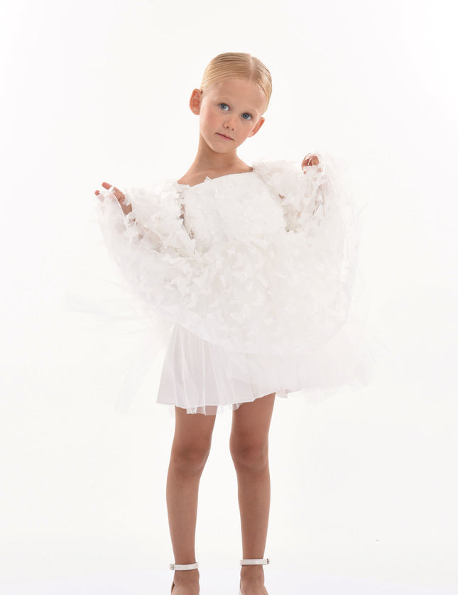 kids-atelier-tulleen-kid-baby-girl-white-bell-mariposa-dress-2210-white