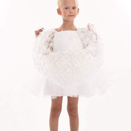 kids-atelier-tulleen-kid-baby-girl-white-bell-mariposa-dress-2210-white