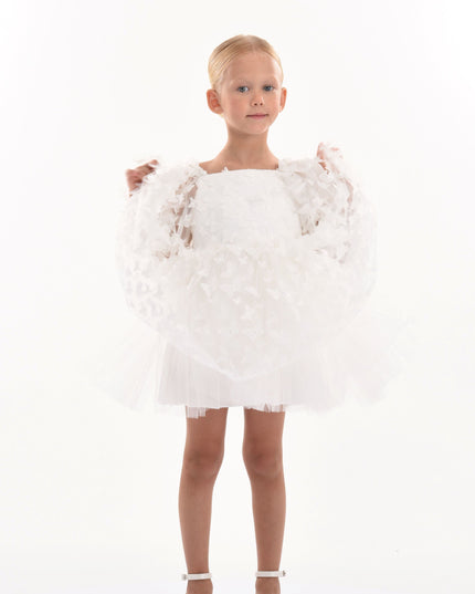 kids-atelier-tulleen-kid-baby-girl-white-bell-mariposa-dress-2210-white