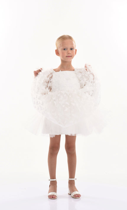 kids-atelier-tulleen-kid-baby-girl-white-bell-mariposa-dress-2210-white