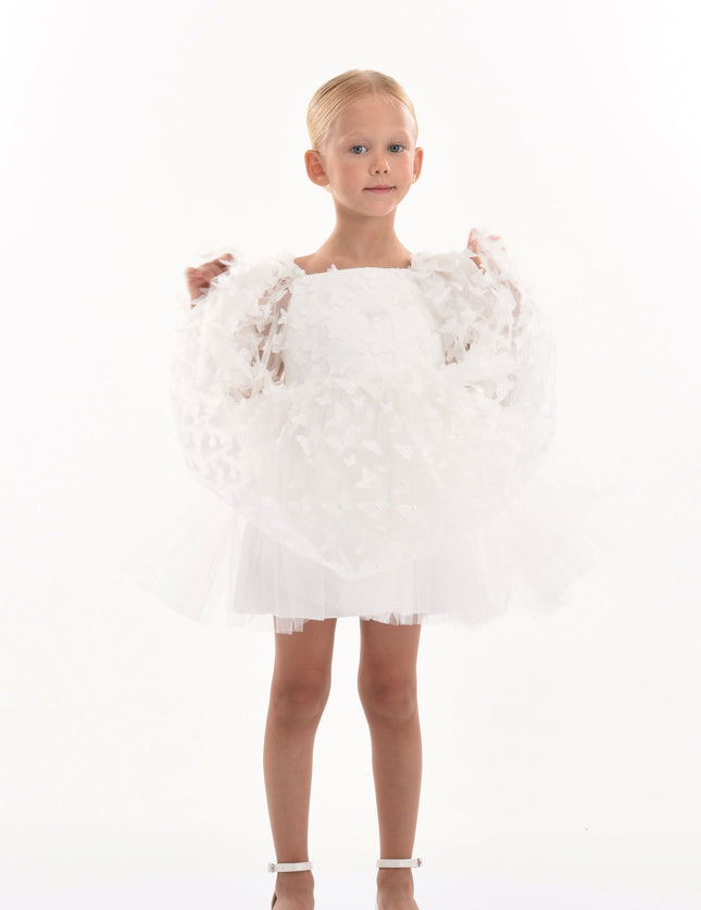 kids-atelier-tulleen-kid-baby-girl-white-bell-mariposa-dress-2210-white