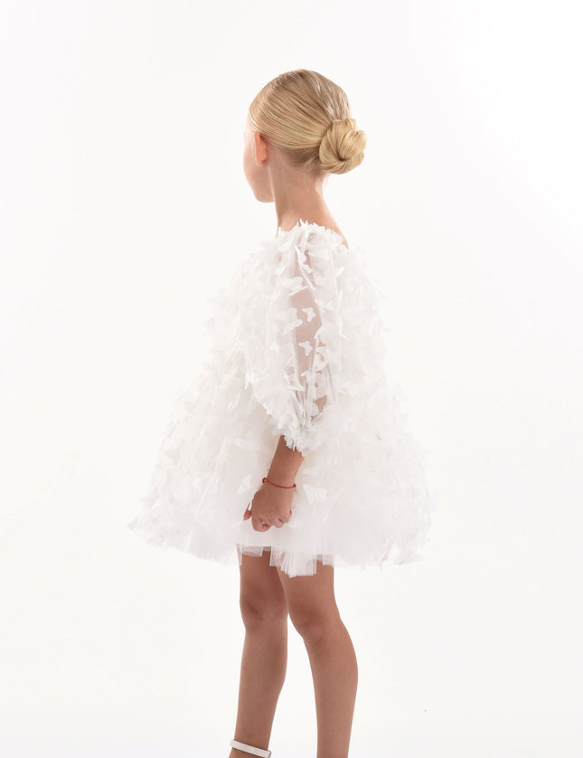 kids-atelier-tulleen-kid-baby-girl-white-bell-mariposa-dress-2210-white