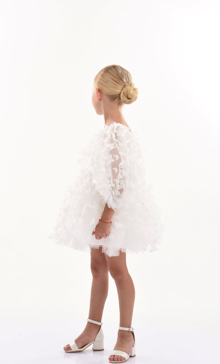 kids-atelier-tulleen-kid-baby-girl-white-bell-mariposa-dress-2210-white