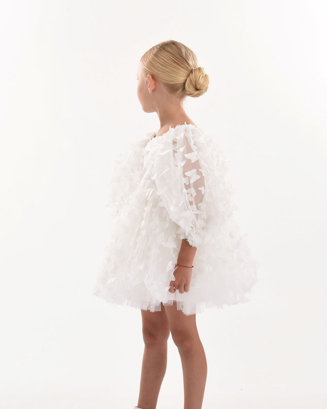 kids-atelier-tulleen-kid-baby-girl-white-bell-mariposa-dress-2210-white