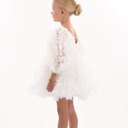 kids-atelier-tulleen-kid-baby-girl-white-bell-mariposa-dress-2210-white