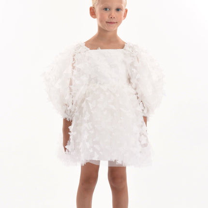 kids-atelier-tulleen-kid-baby-girl-white-bell-mariposa-dress-2210-white