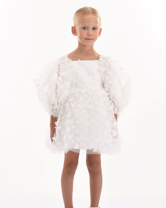 kids-atelier-tulleen-kid-baby-girl-white-bell-mariposa-dress-2210-white