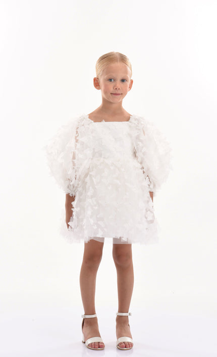 kids-atelier-tulleen-kid-baby-girl-white-bell-mariposa-dress-2210-white