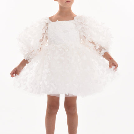 kids-atelier-tulleen-kid-baby-girl-t-2210-pink-bell-mariposa-dress
